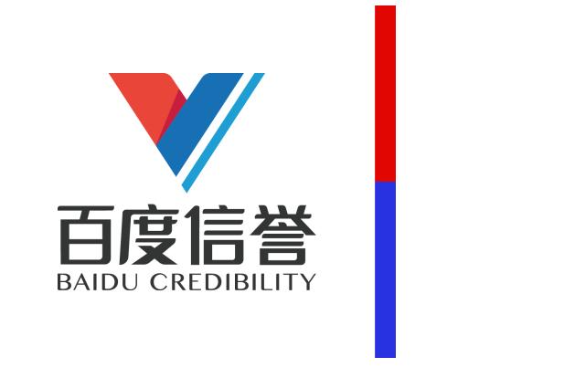 灰色词排名代做的过程