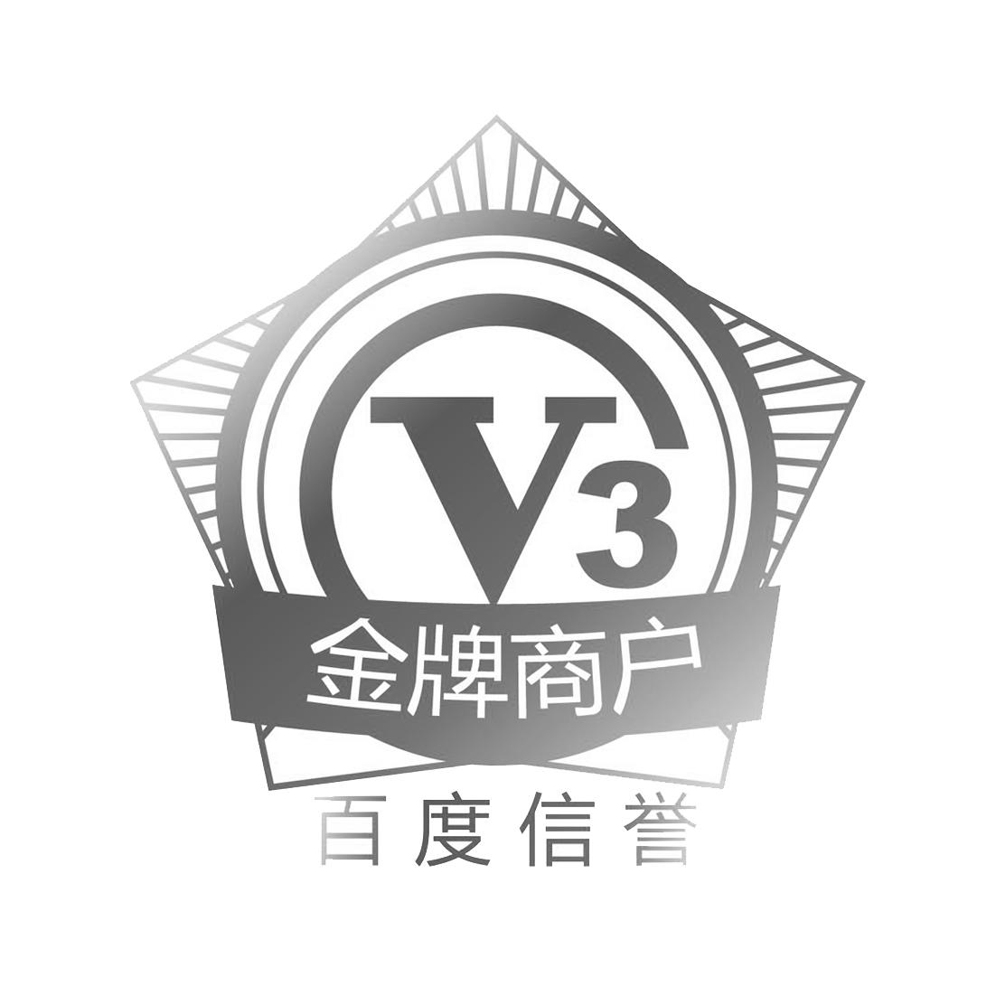 蜘蛛池提高权重