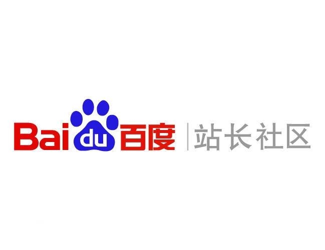 pc蛋蛋最新官网